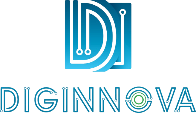 Diginnova